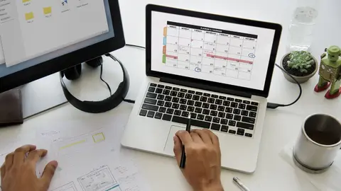 OnSoft - Plánovanie návštev obchodných zástupcov podľa parametrov klienta
