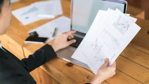 OnSoft - Detailné štatistiky k B2B partnerom dostupné okamžite