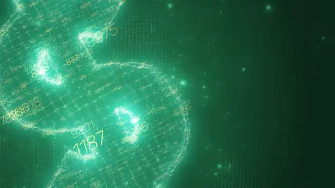 OnSoft - Automatický import úhrad z banky a párovanie na faktúry a objednávky