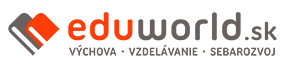 Portál pre vzdelávanie a robustný CMS systém eduworld.sk