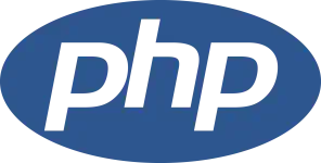 PHP