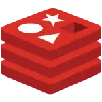 Redis