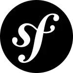 Symfony