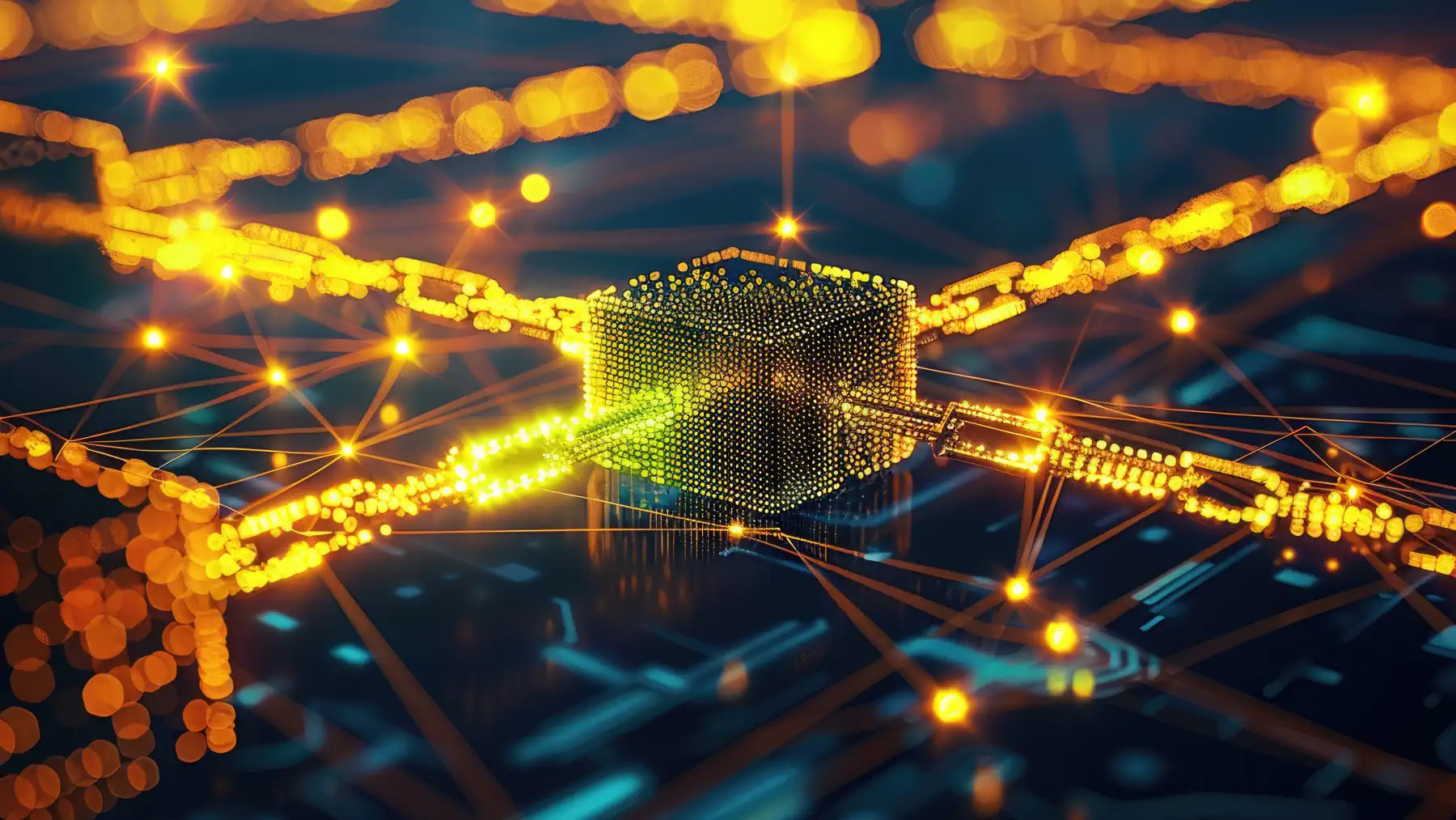 Správa údajov pre viacero webstránok na jednom mieste