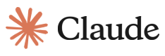Claude