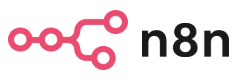 N8N